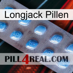 Longjack Pills viagra3